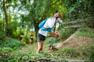 BIB: 
                            <button type="button" onclick="openModal(19430140)" class="btn btn-primary btn-sm float-right btn-popup" data-toggle="modal" data-target=".modal-high-quality">
                        <i class="fas fa-shopping-cart"></i> Add to Cart
                    </button>
                                            <button type="button" onclick="isThisMe(19430140, true)" class="btn btn-success btn-sm float-right btn-popup btn-isme hidden" data-toggle="tooltip" data-placement="bottom" title="นี่คือรูปของคุณใช่ไหม คลิกที่นี่เพื่อเอาเข้าอัลบั้ม">
                        <i class="fas fa-plus"></i> Add to album
                    </button>
                    <button type="button" onclick="isThisMe(19430140, false)" class="btn btn-warning btn-sm float-right btn-popup btn-isnotme hidden">
                        <i class="fas fa-ban"></i> Remove from album
                    </button>